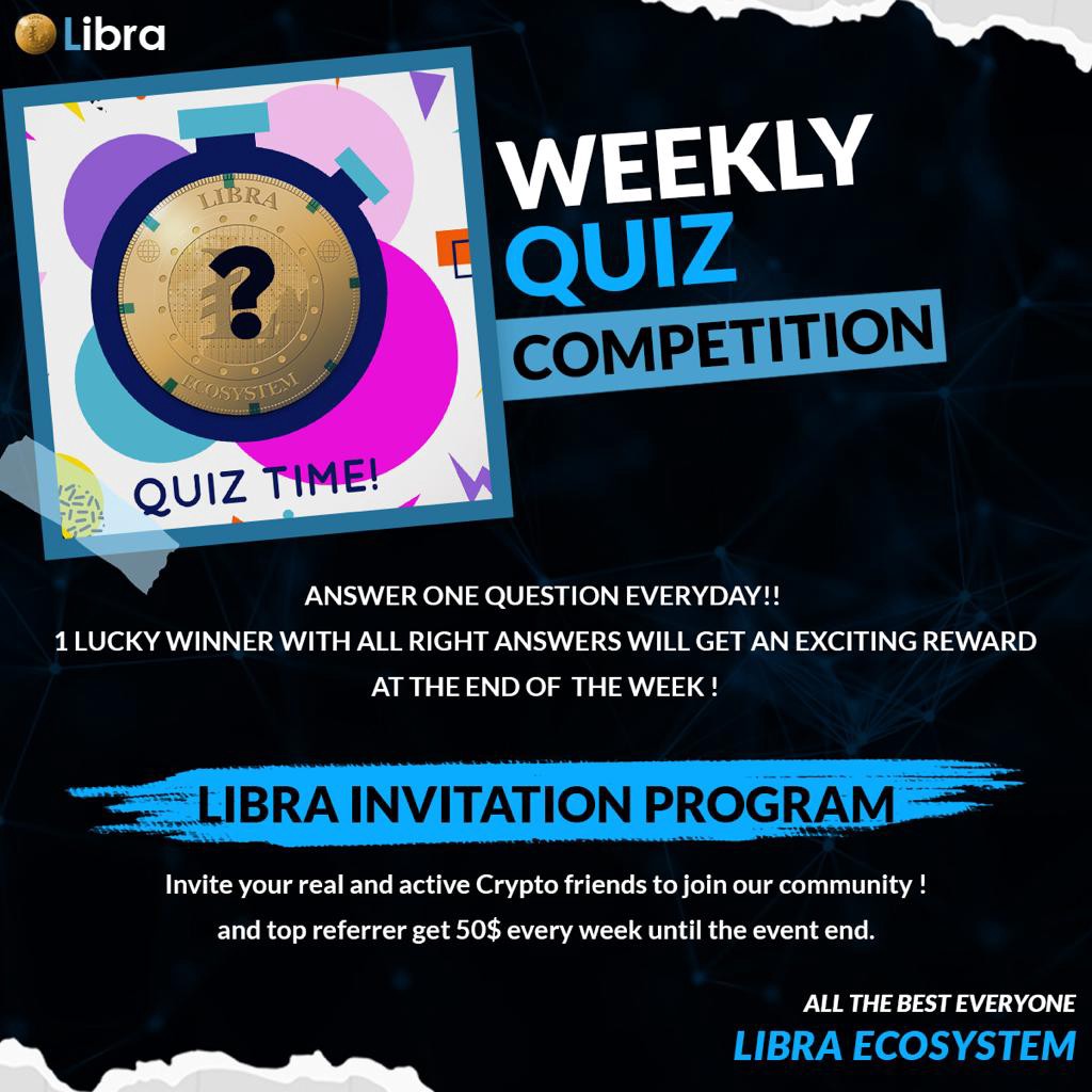 Weekly-Quiz.jpeg