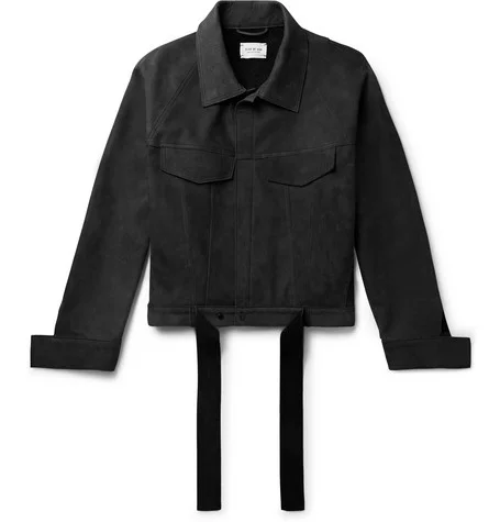 fear-of-god-nubuck-trucker-jacket-black.webp