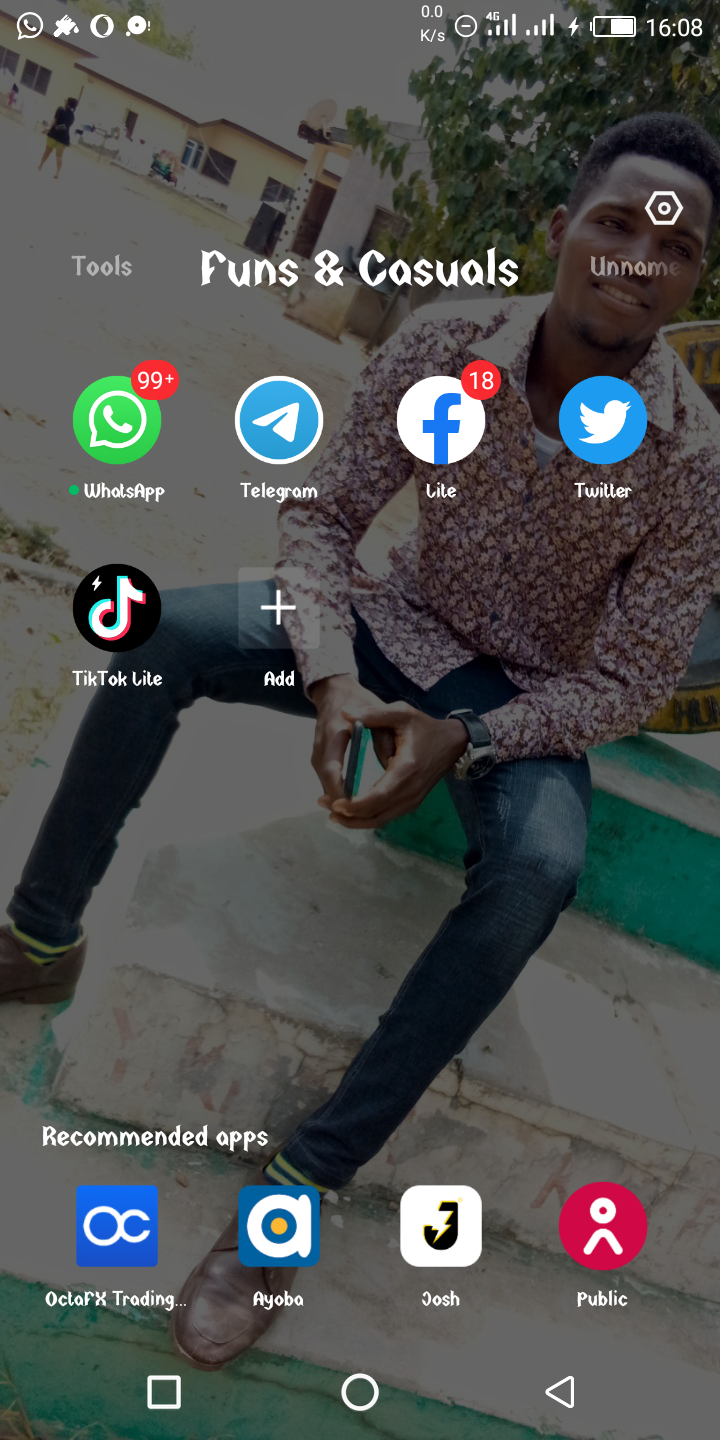 Screenshot_20220624-160812.png