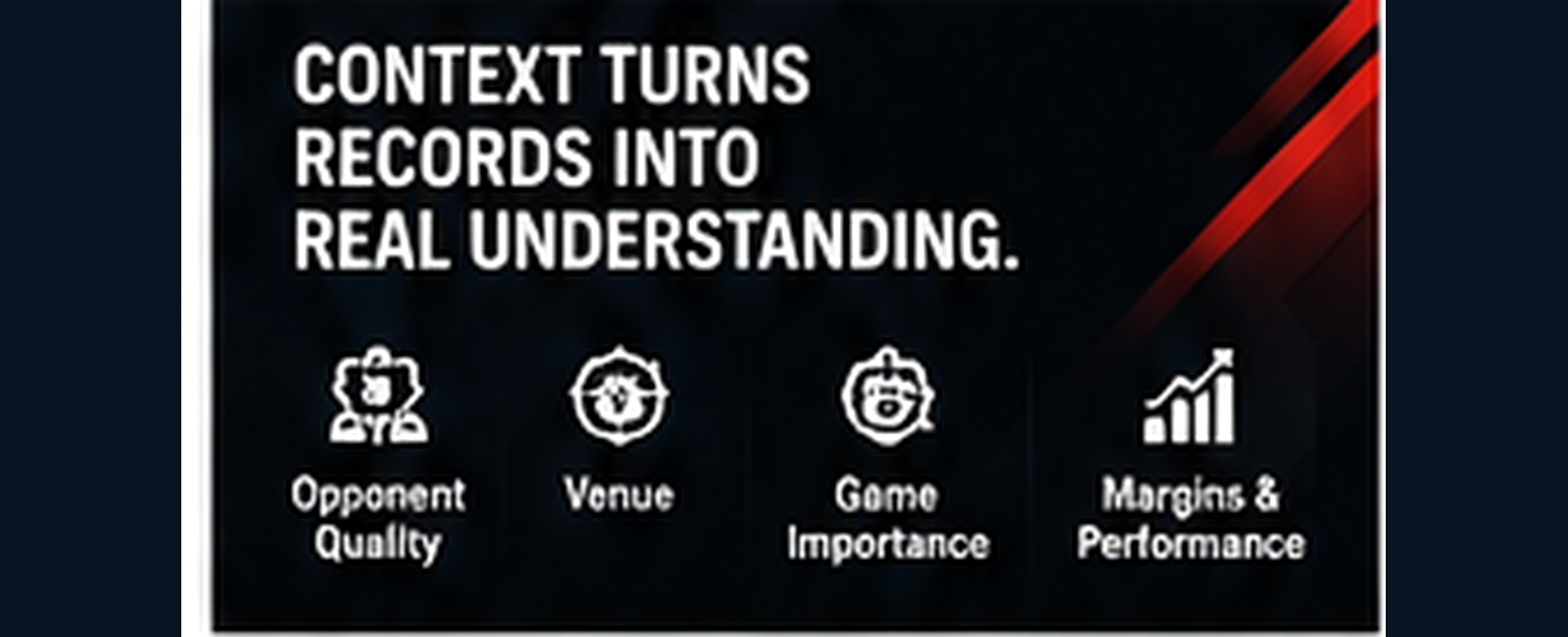 Task_83_Banner_04_Four_Form_Questions.png