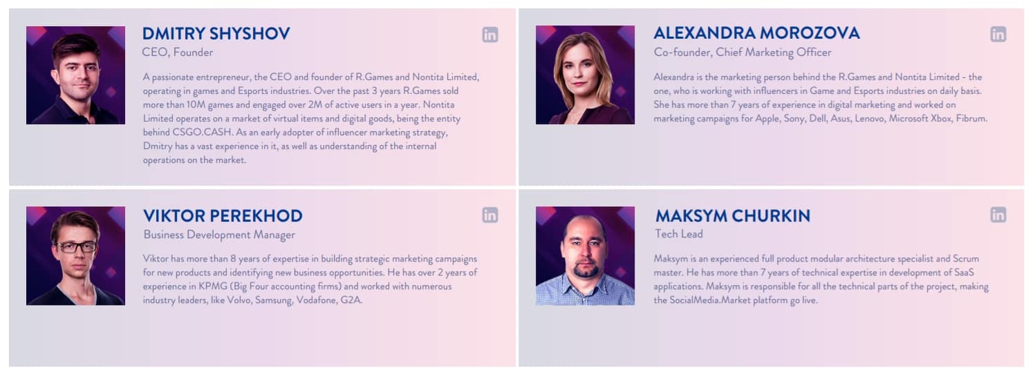 SMM_Team-lead.jpg