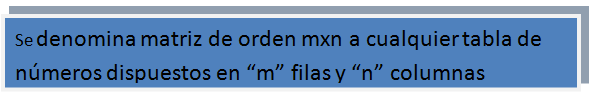 matriz16.PNG
