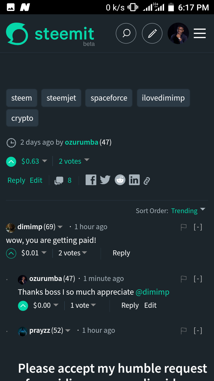 Screenshot_20180820-181800.png