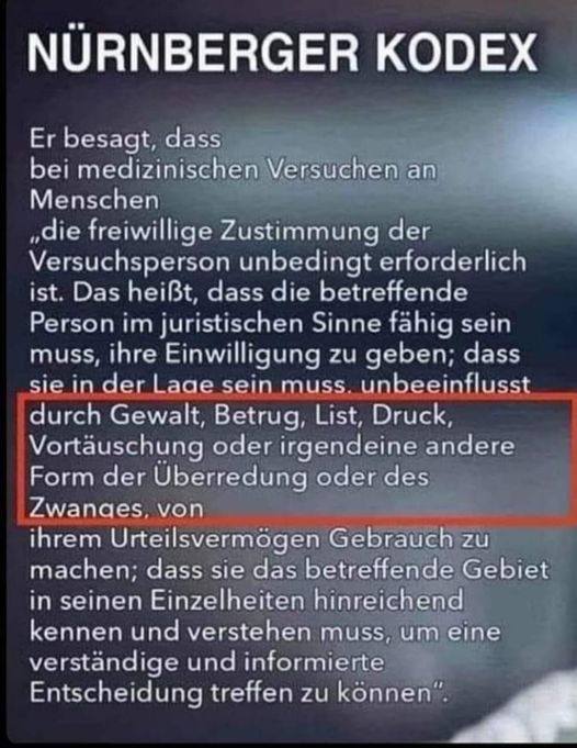 Kein Bild