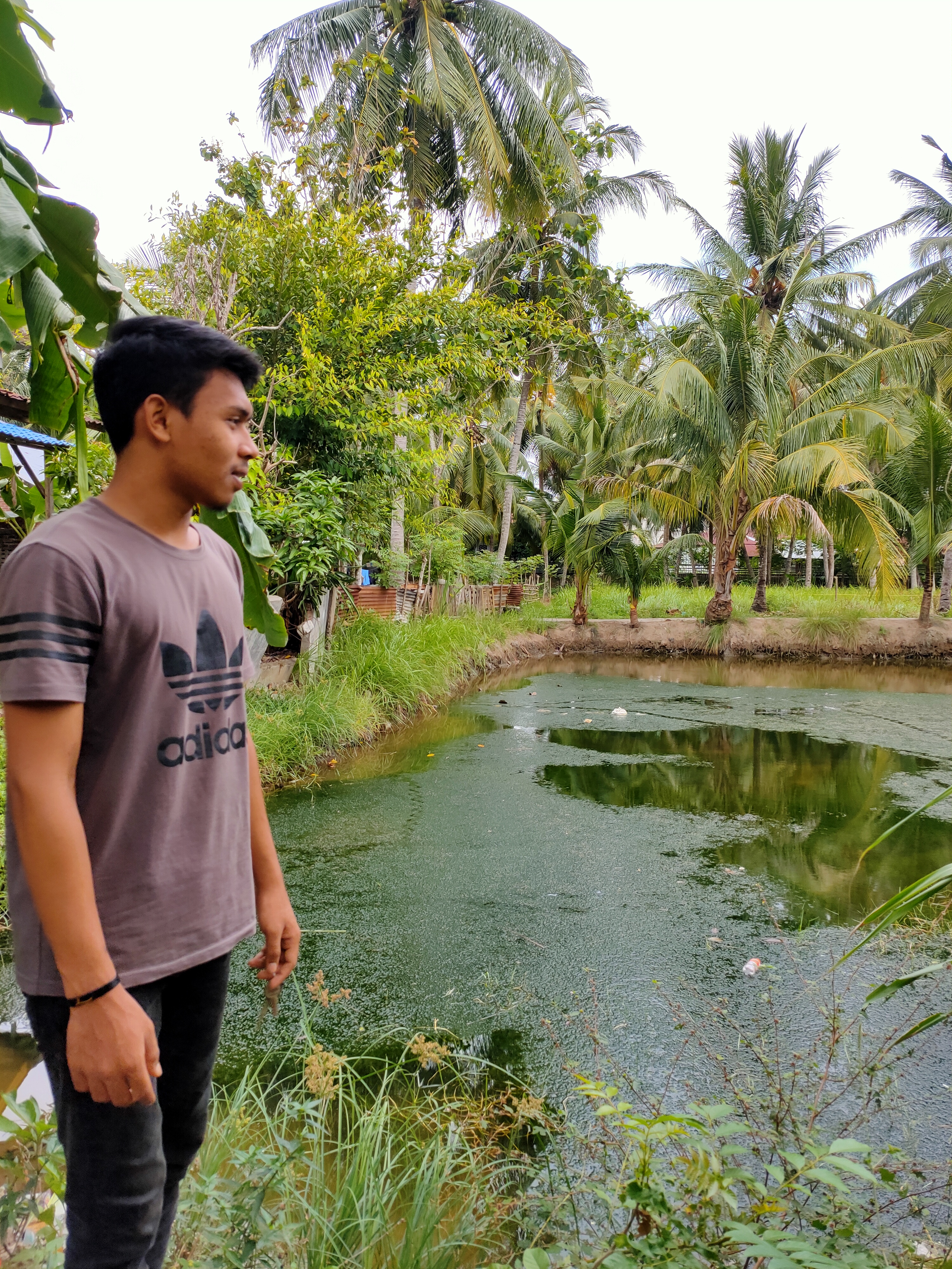 IMG20210609152719.jpg