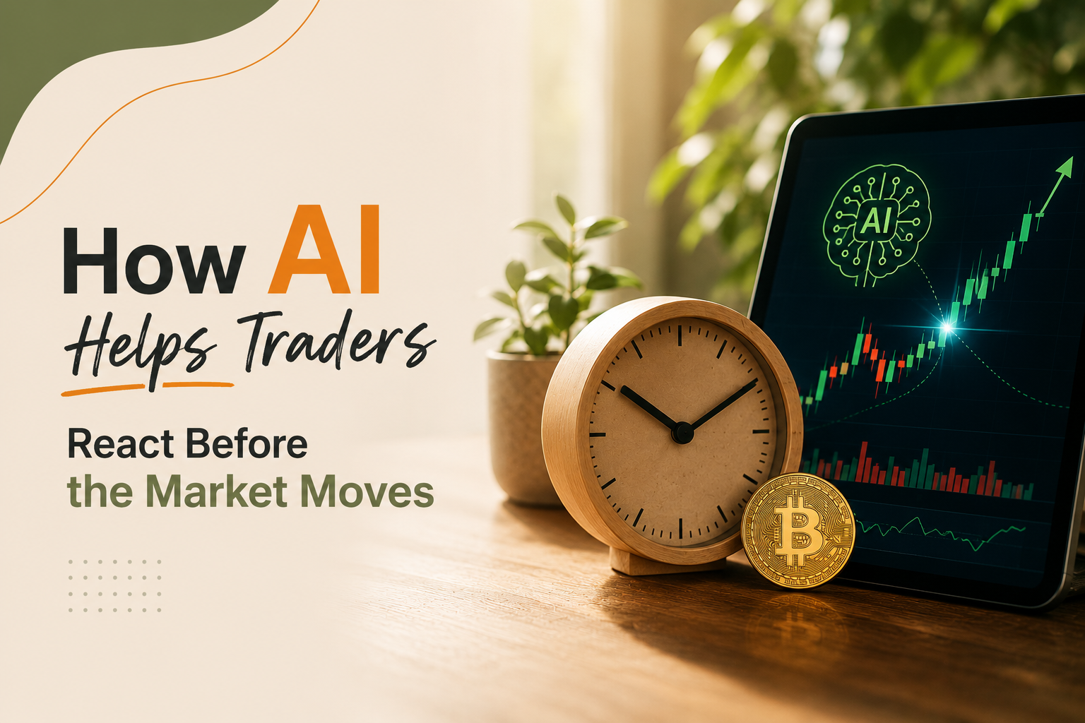 How AI Helps Traders React Before the Market Moves.png
