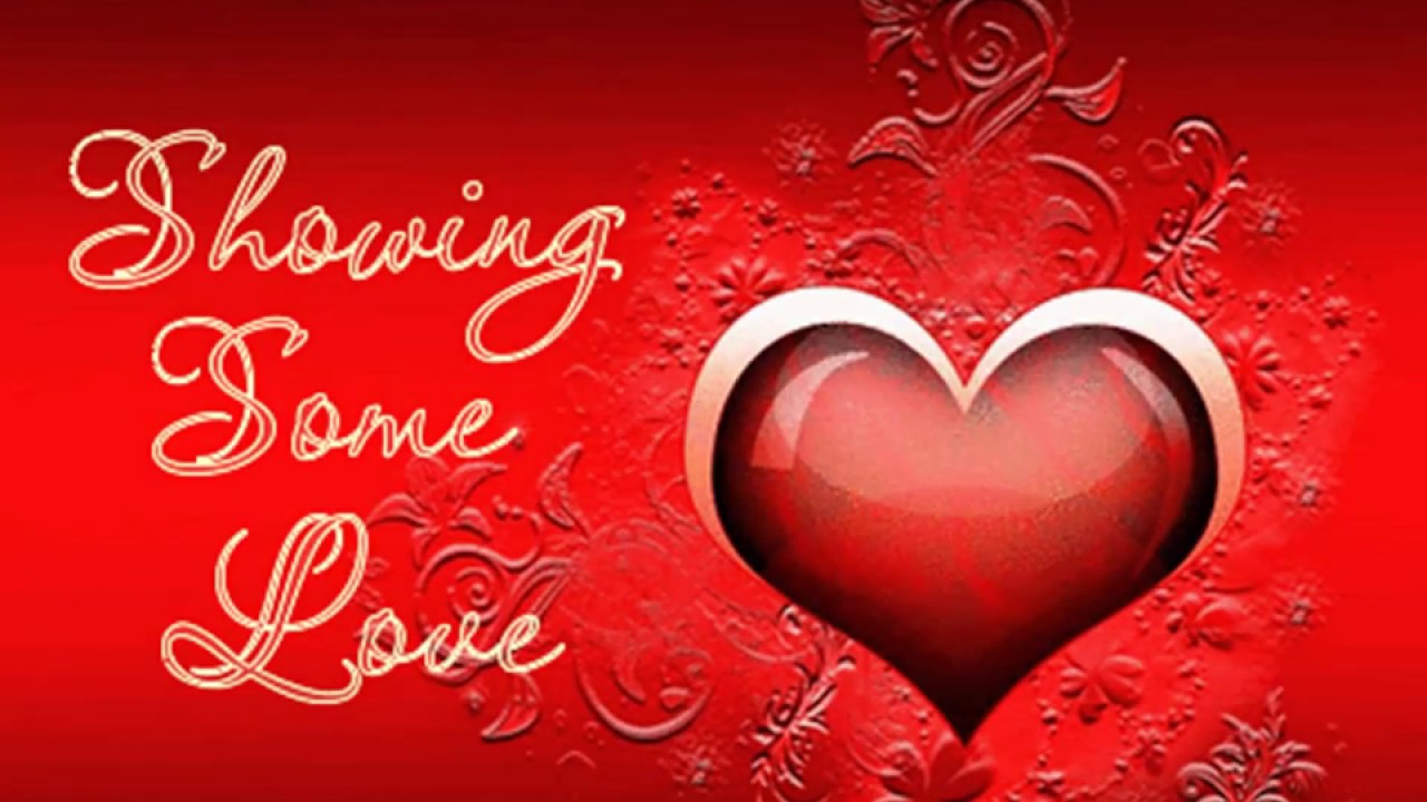 "A STORY OF LOVE" {Story - 10}