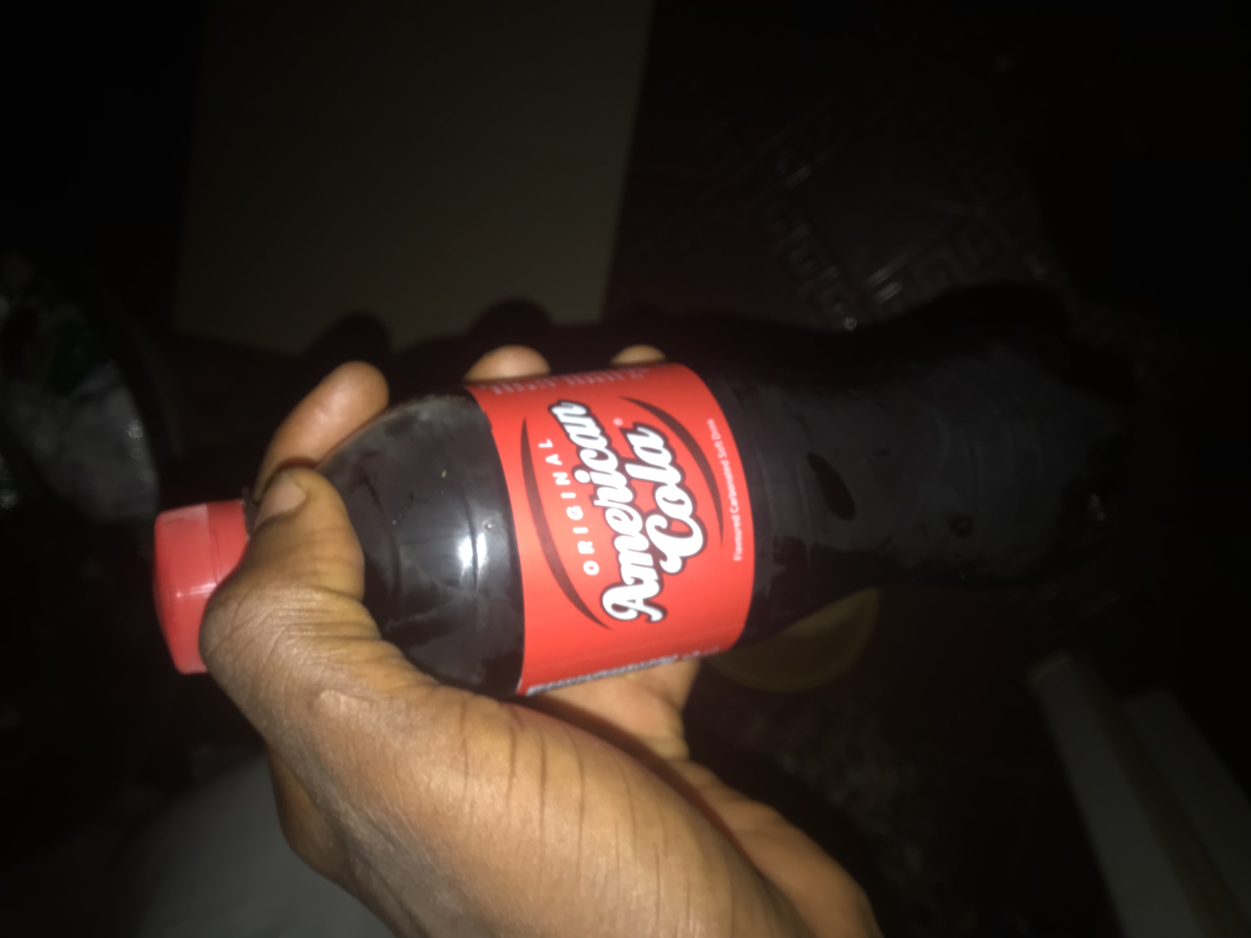 3C22AF59-72B4-436C-911D-B21555E59EFF.jpeg