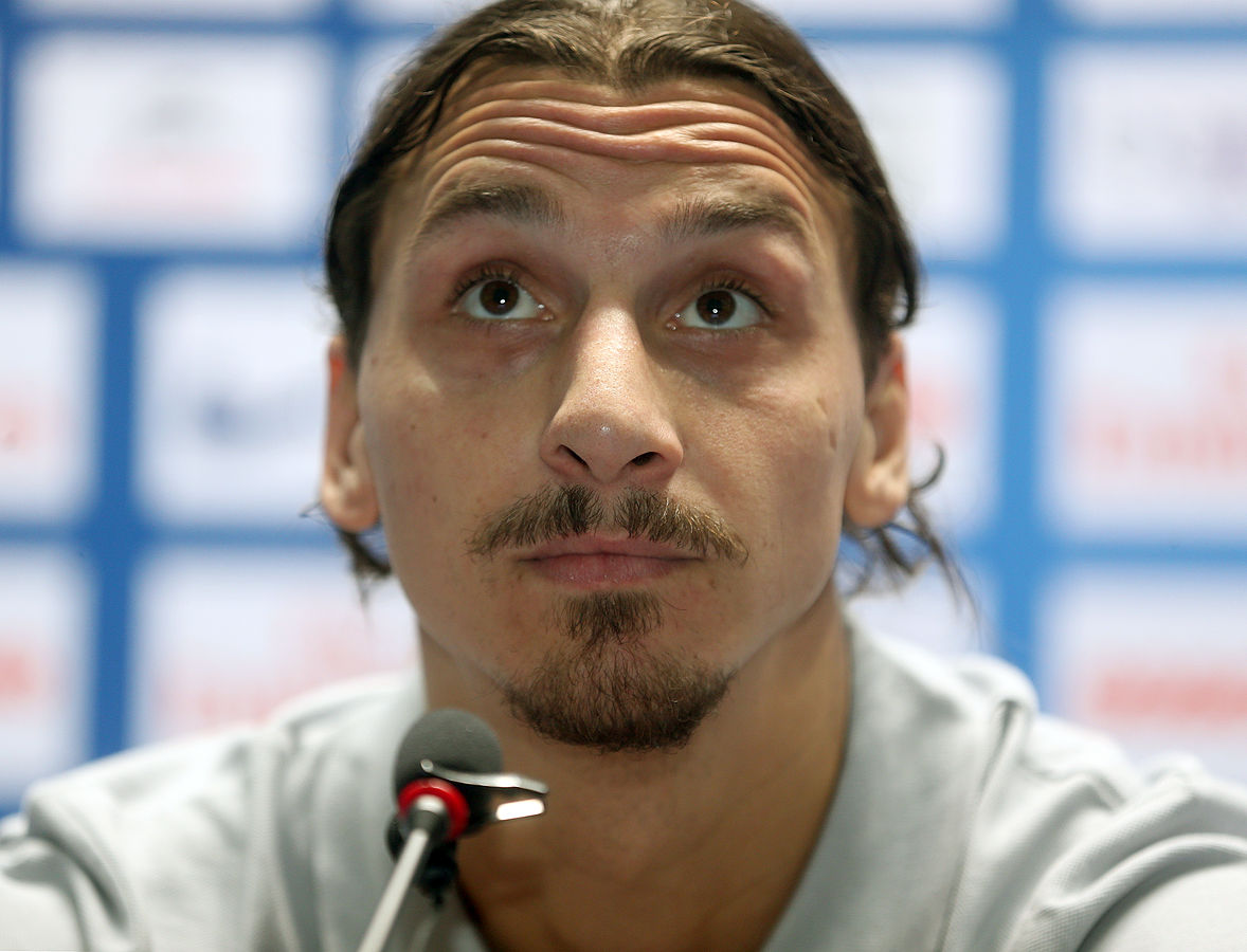 ZLATAN.jpg