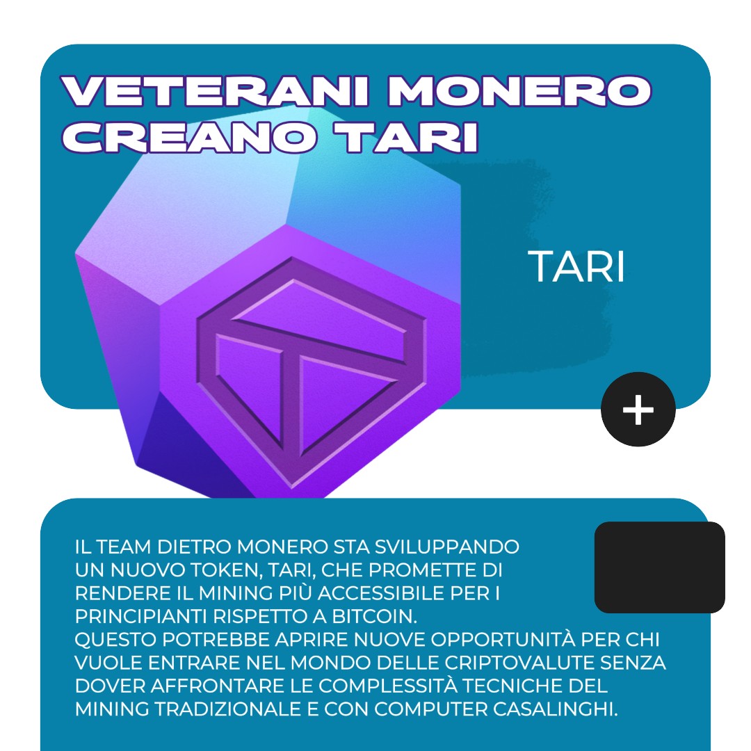 19_08 4 Bitcoin XMR Monero Tari Mining Privacy.jpeg