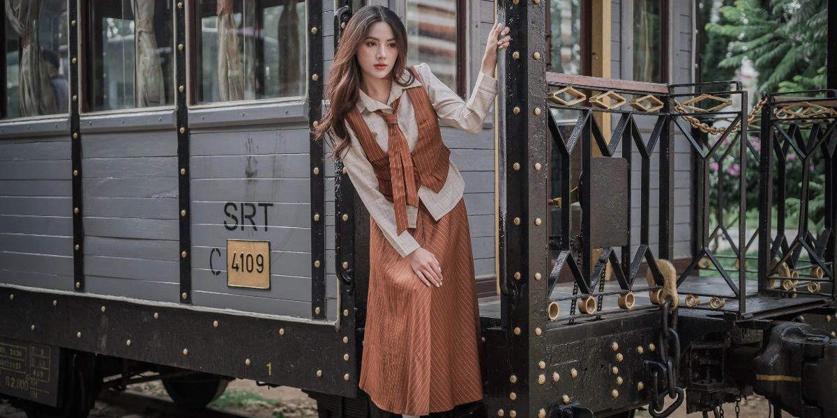 what-to-wear-in-dalat-vietnam.webp