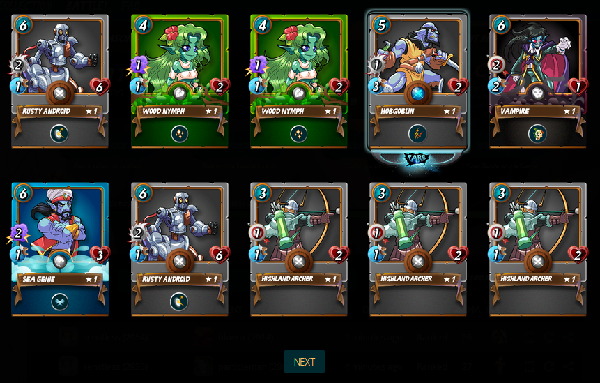 Reward Cards 1.10.19.png
