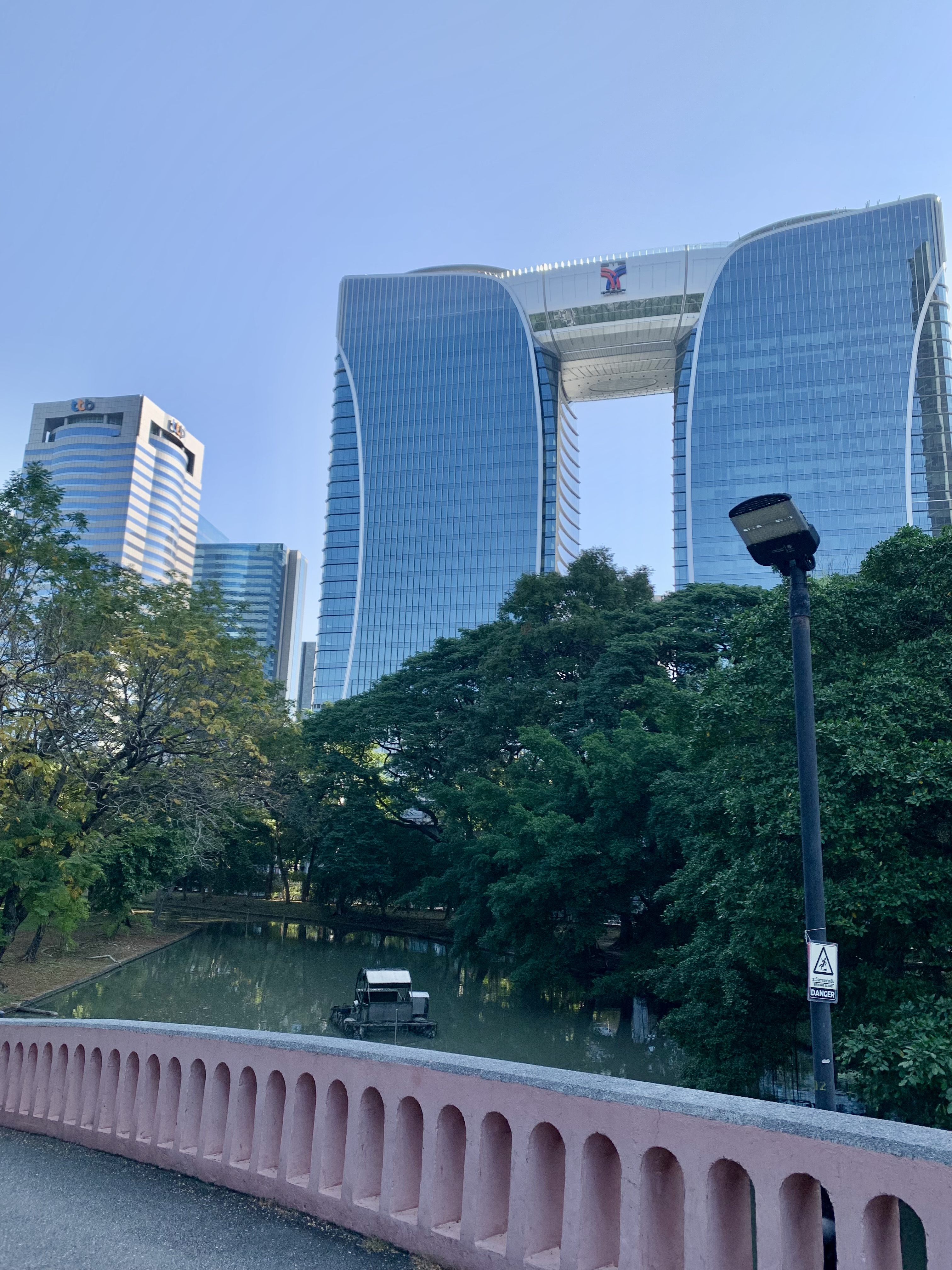 Chatuchak Park144.jpg