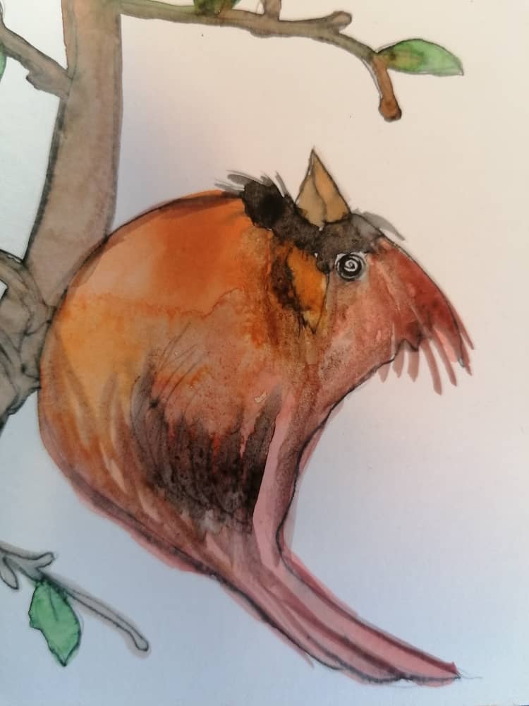 PAINTINGRORO3 (3).jpeg