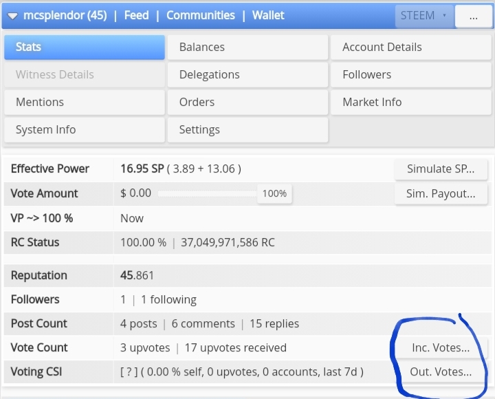 Screenshot_20210923-013100_APUS Browser.jpg