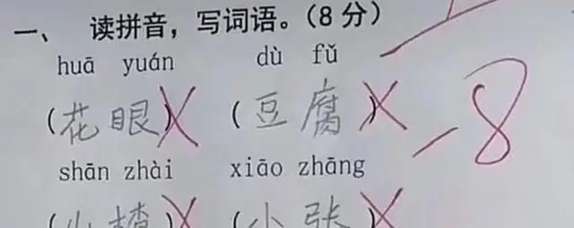 0a0c8a00dda04f4245c6e0ec6ac7d2c8.jpg