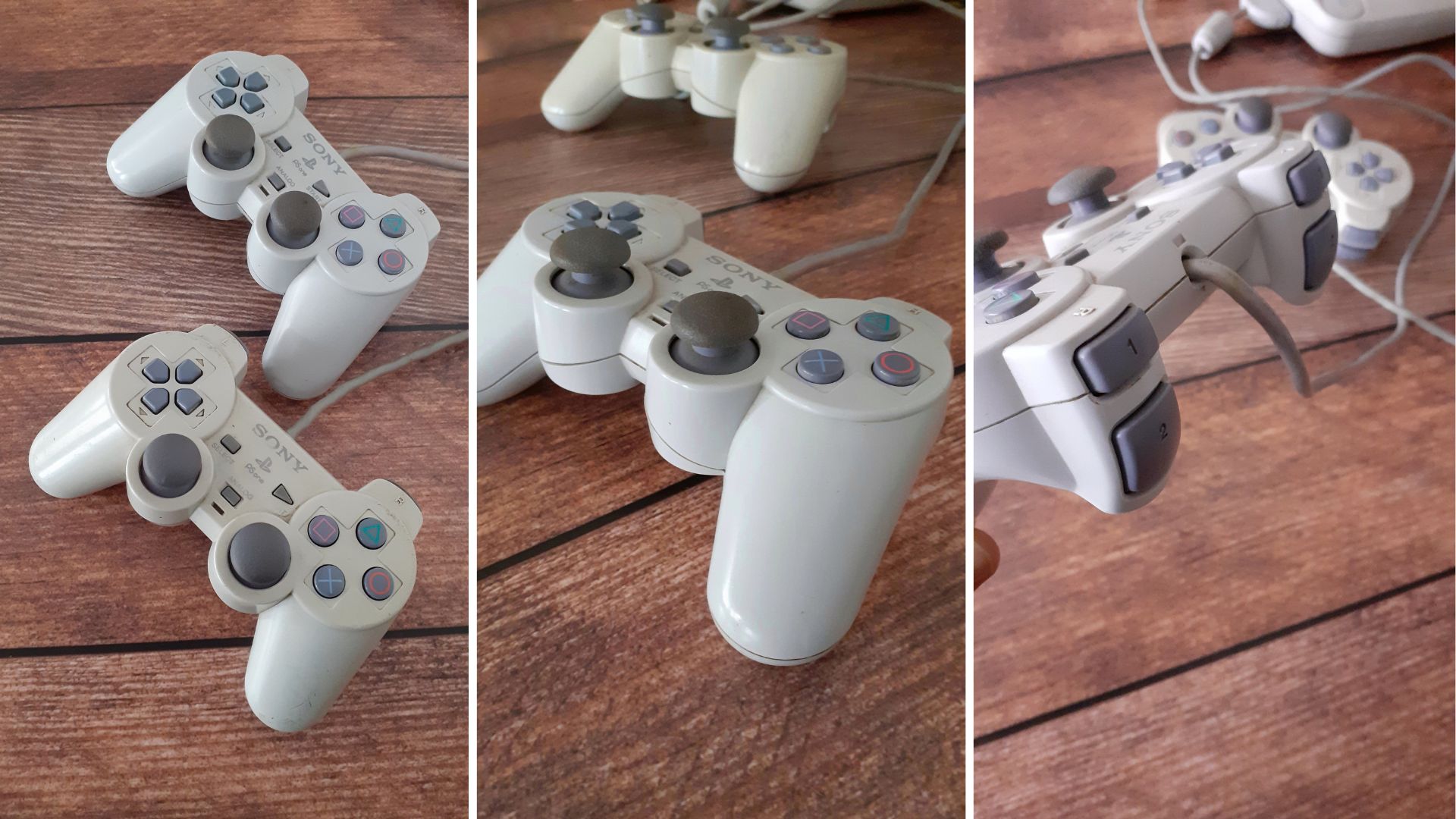 1b_mandos de PS1.jpg