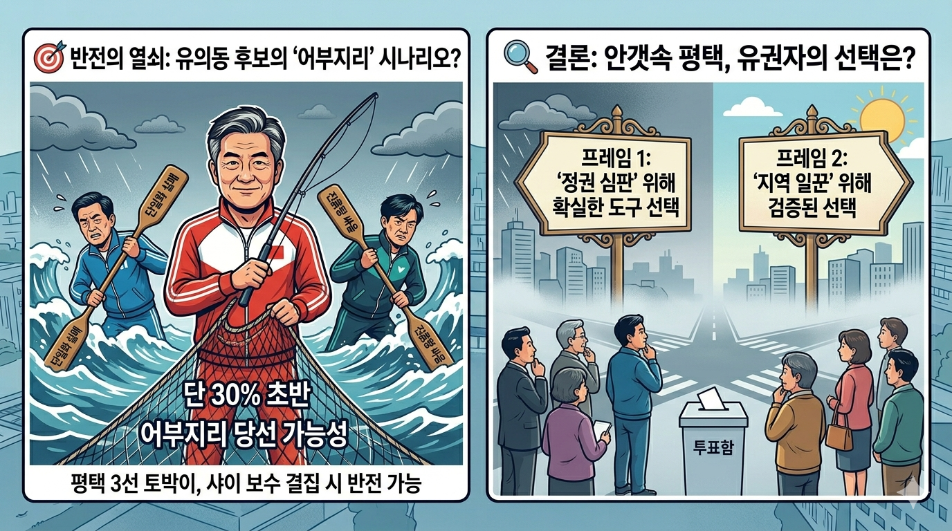 2-평택을 유의동 후보 어부지리-2.png