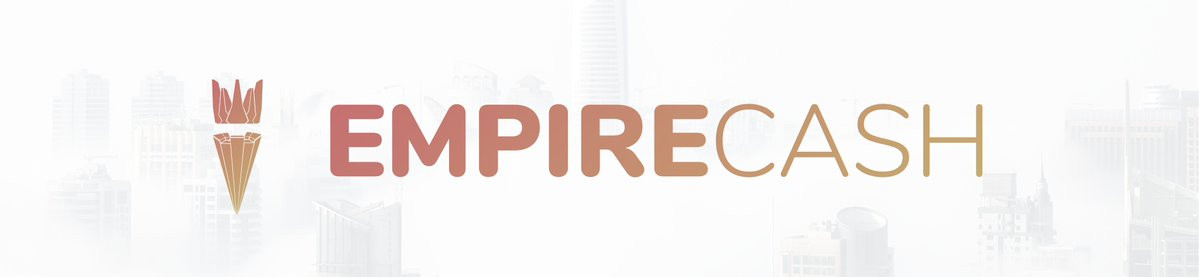 empire_kapak.jpg