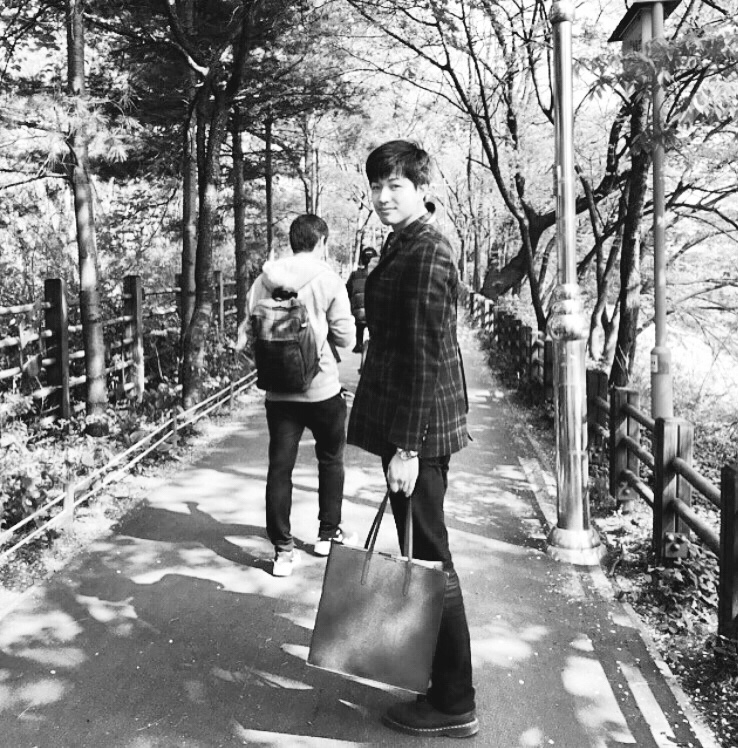 다운로드 (5).jpeg