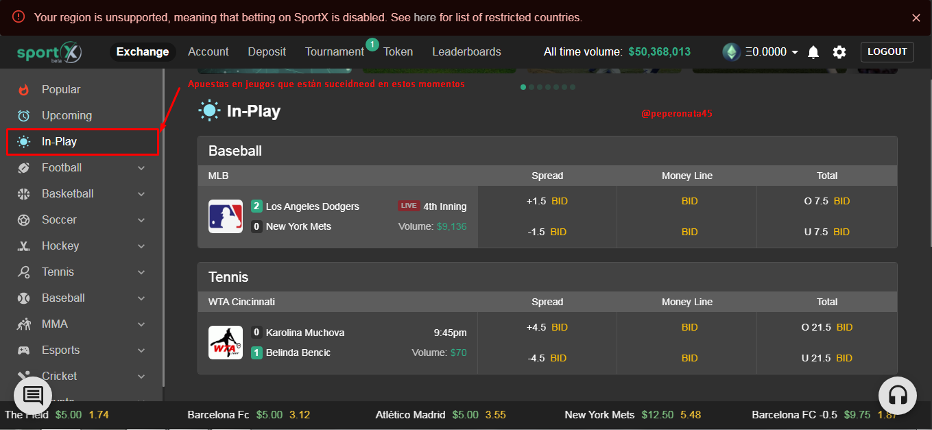 Sportx Inplay.png