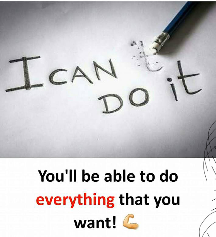 remove negativity from your thoughts and.jpg