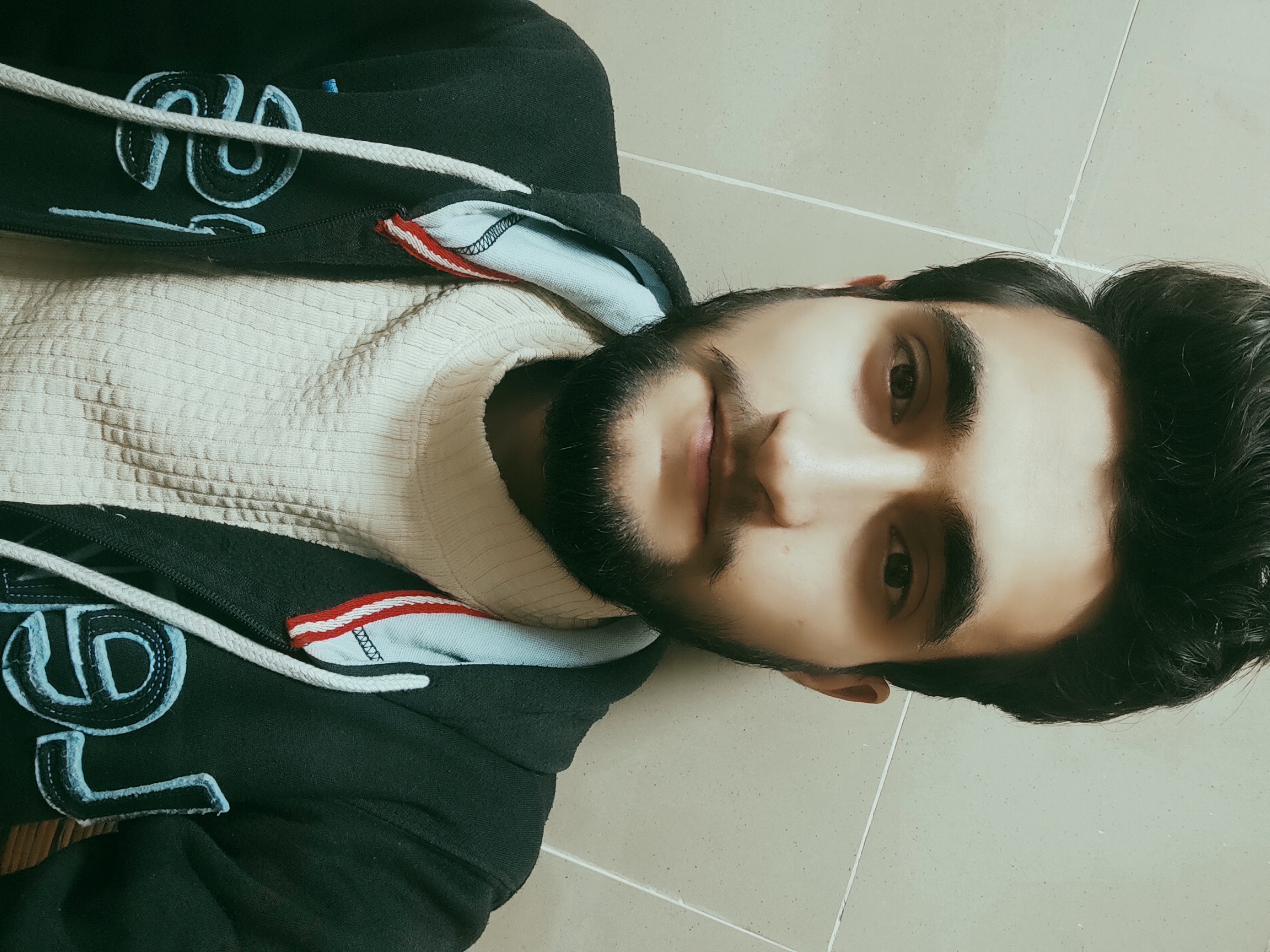 IMG_20220105_183710.jpg