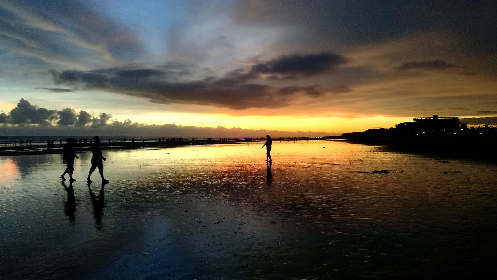 coxbazar3.jpg