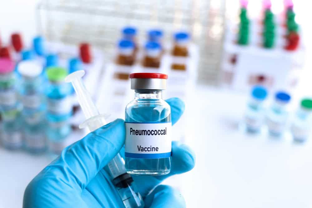 India Pneumococcal Vaccine Market.jpg