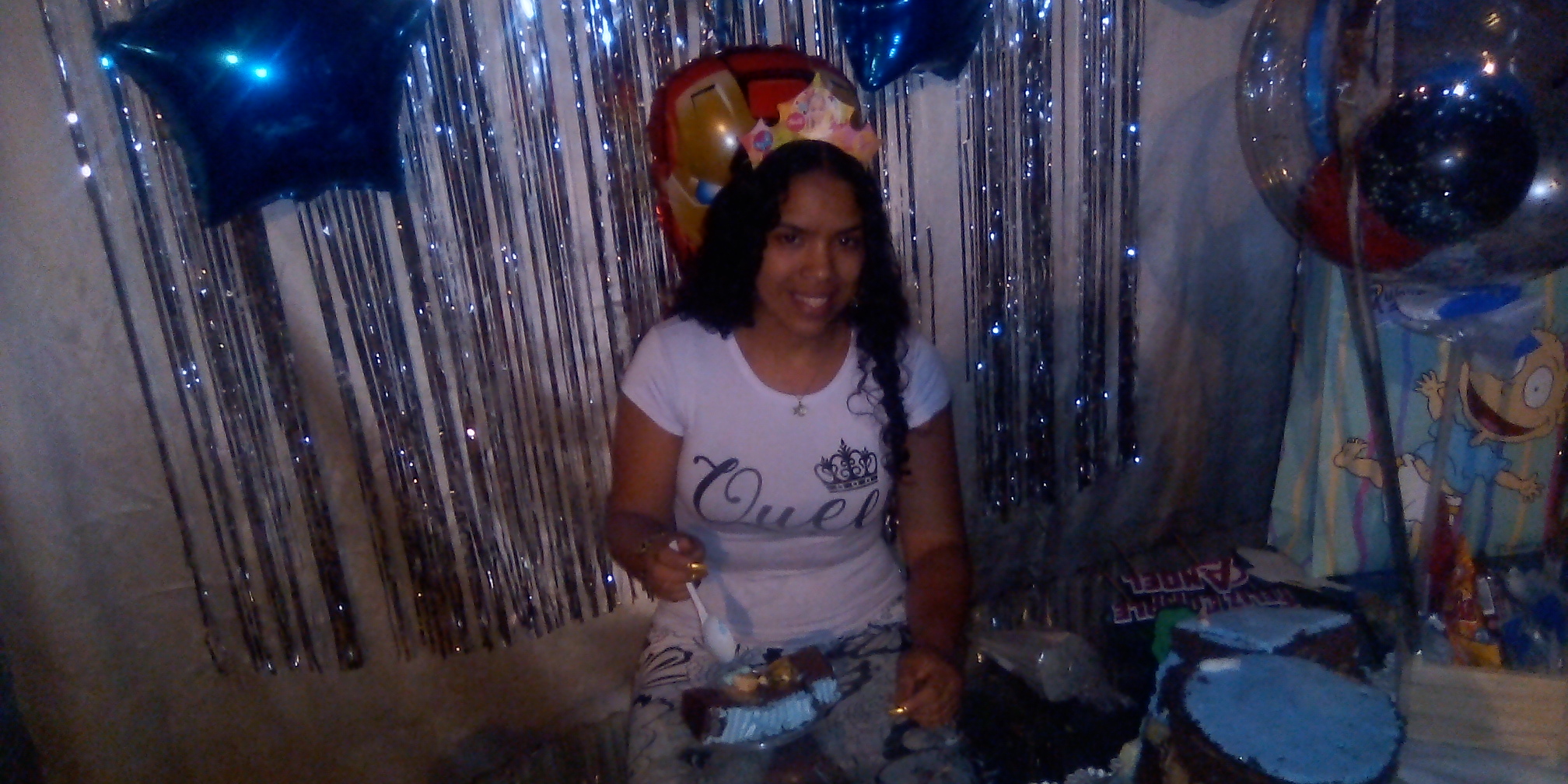 IMG_20211030_200417706.jpg