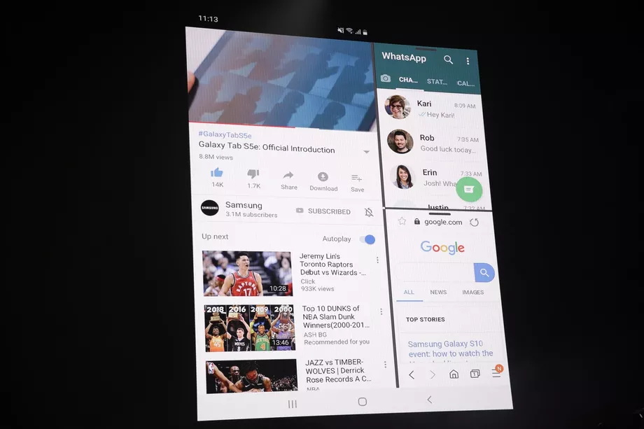 samsung.jpg