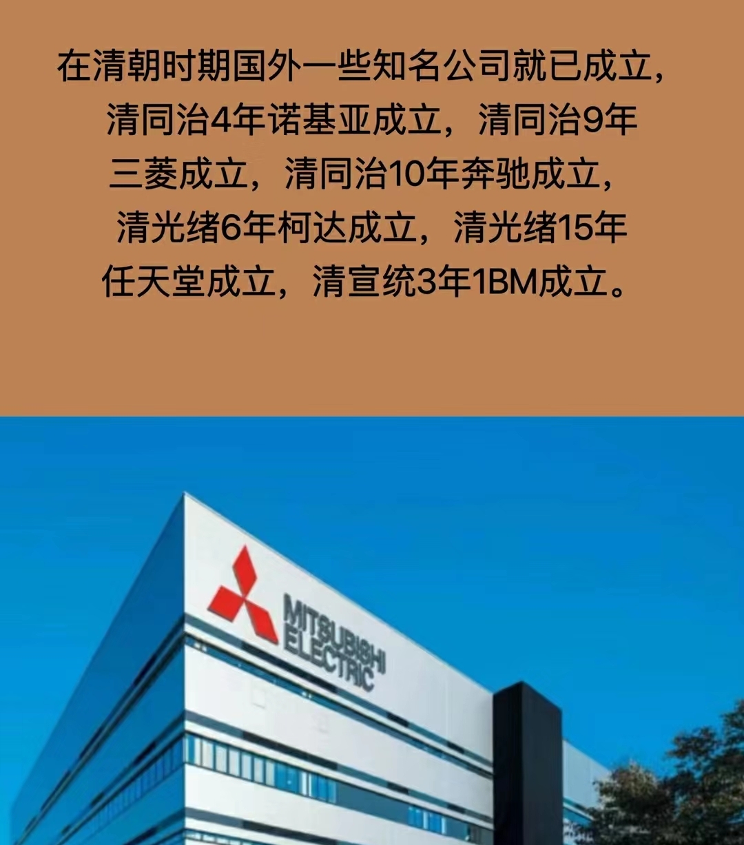 Screenshot_20240810_233804_com.xingin.xhs.jpg