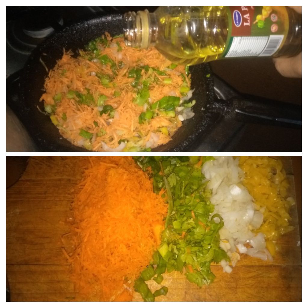IMG_20260815_020537-COLLAGE.jpg