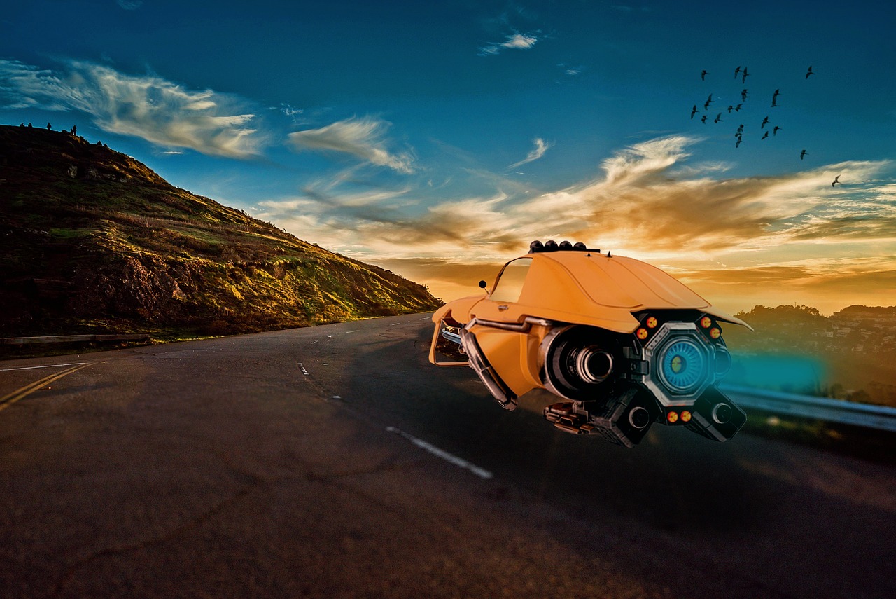 car-5572274_1280.jpg