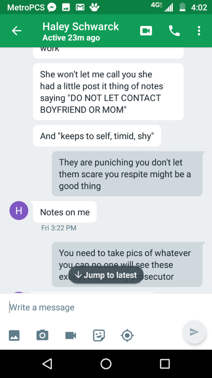 Screenshot_20180925-092407.png