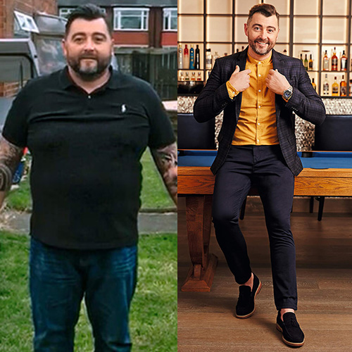 MarkSmith-MensSuccessStories-SlimmingWorldBlog.jpg