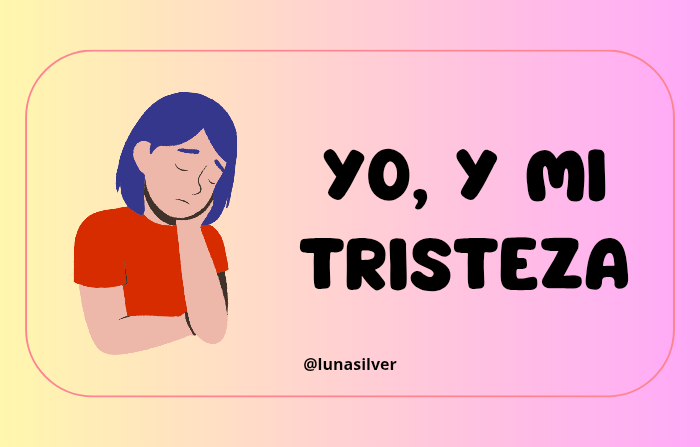 Una imagen vale más que_20260225_123253_0000.png
