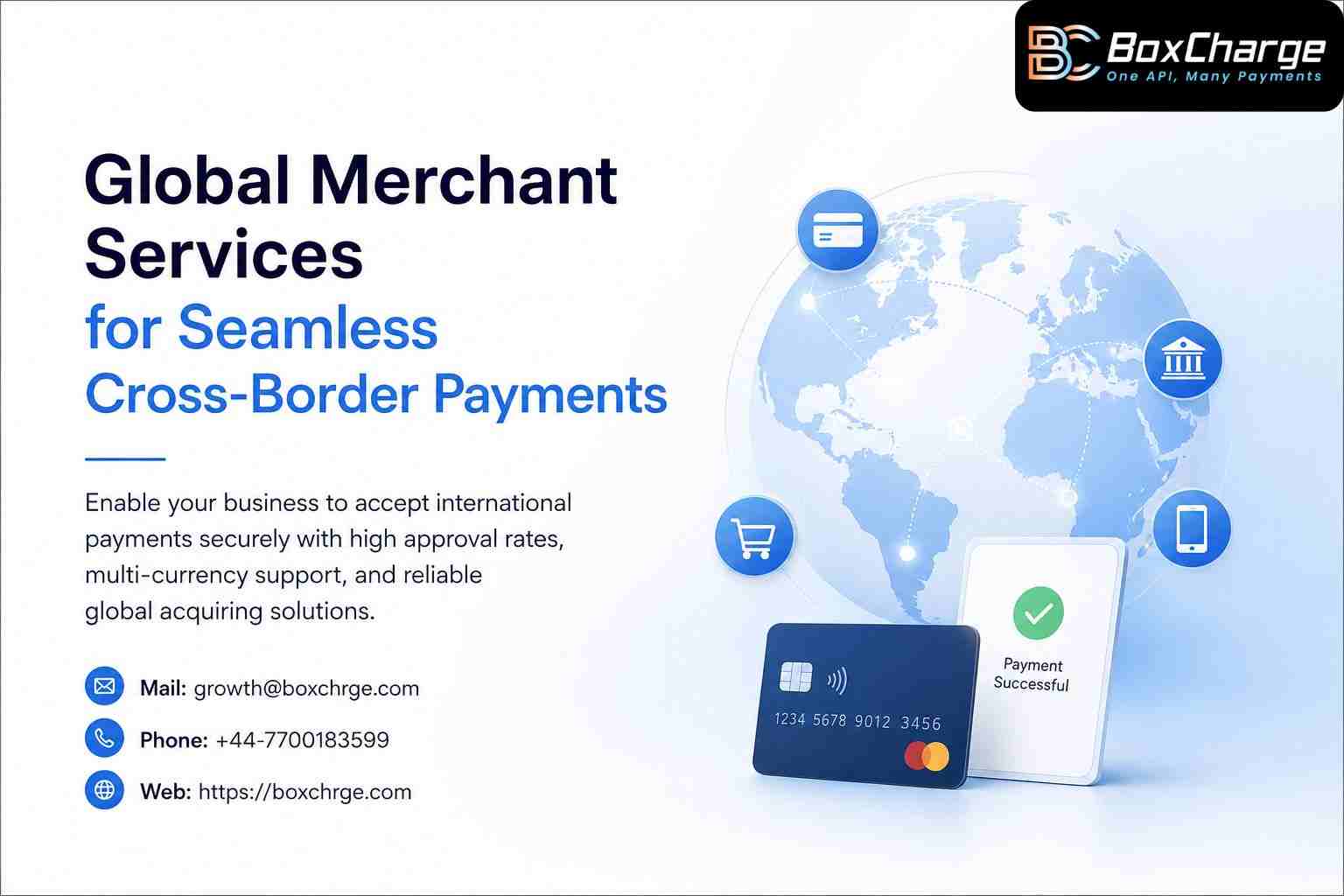 global-merchant-services-high-risk-business-boxcharge.jpg