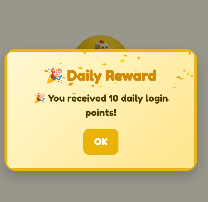 1000234040.jpg
