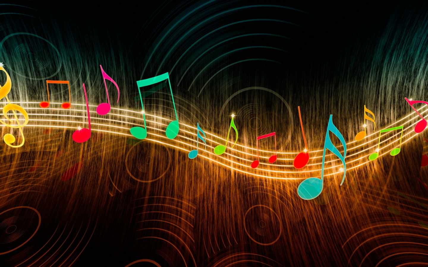 Nate-Music.jpg