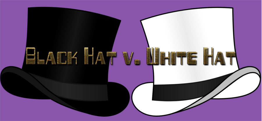 BlackHat.png