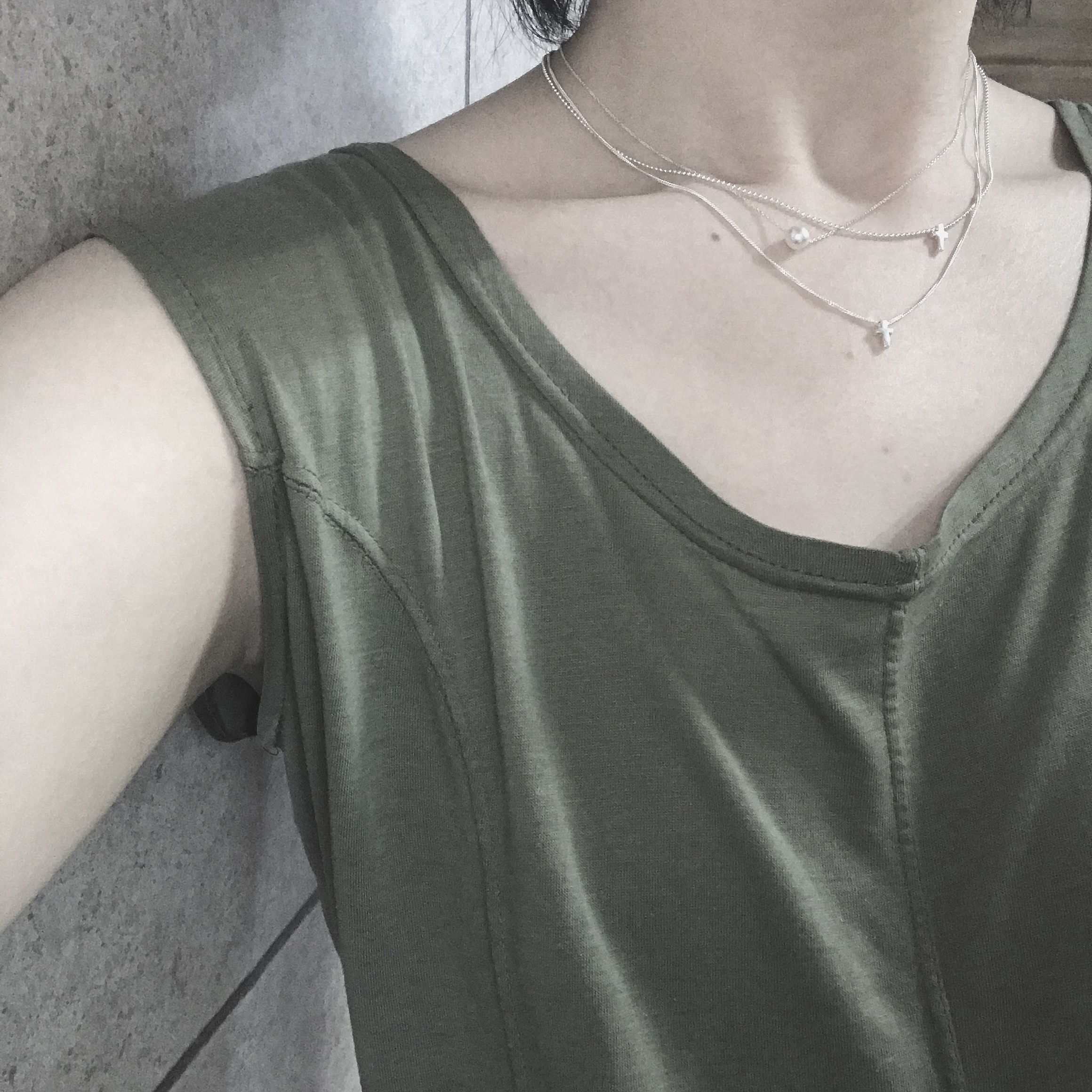 6D2D9A53-B407-409A-80D2-66C3F733E0DE.jpeg