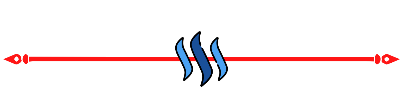 IMG_20221215_232834.png