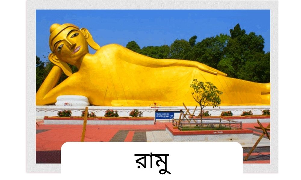 NEVER HAVE I EVER (1).jpg