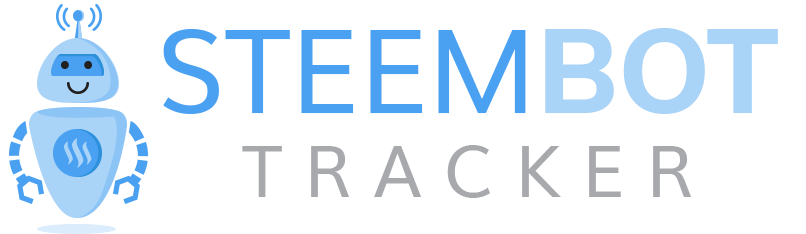 header_logo.png