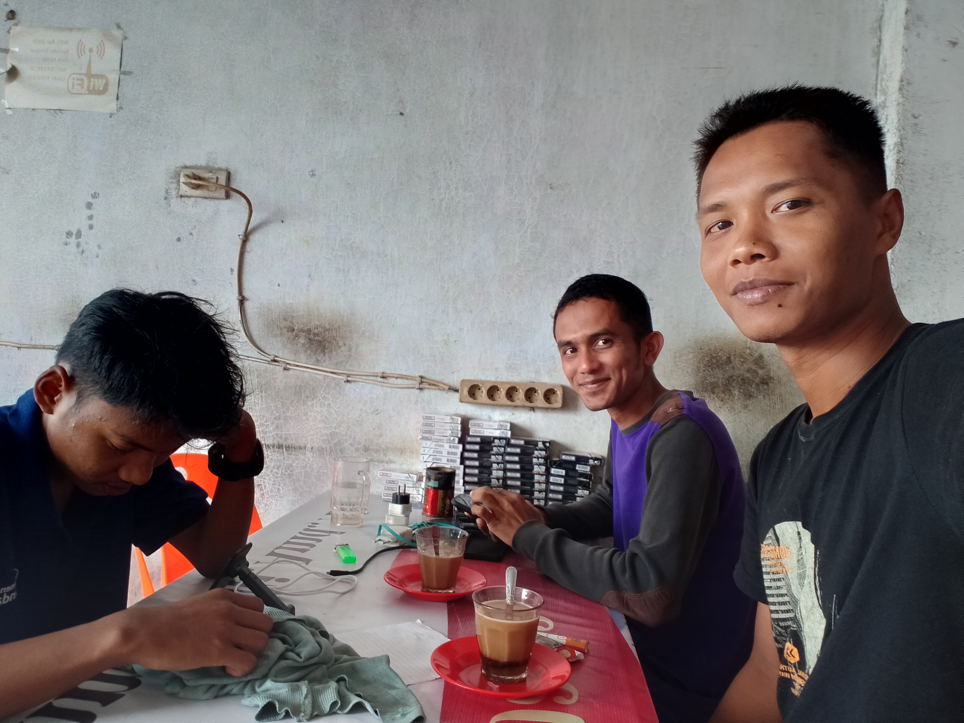 IMG20231217103431.jpg