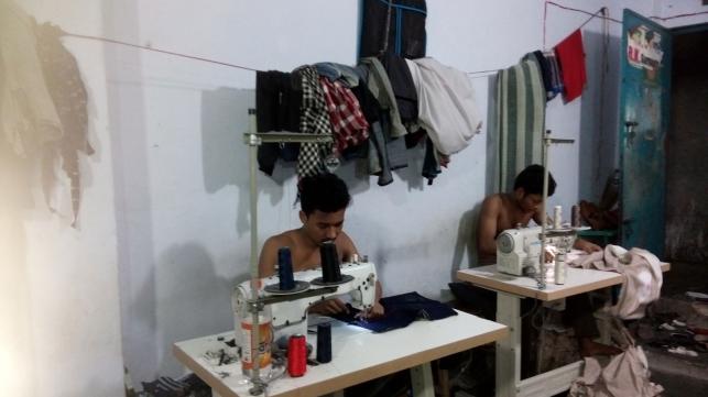 4548c2bc8acd985859f4fd46a7d36ef3-Made-in-Bangladesh--made-for-Bangladesh.jpg