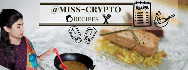 @miss-crypto (600 × 250).gif