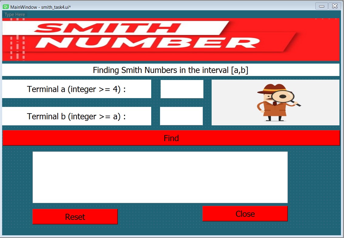 Screenshot 2024-11-28 104150.jpg