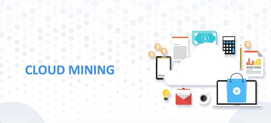 Cloud mine отзывы. Облачный майнинг. Cloud Mining. Сайты облачного майнинга.